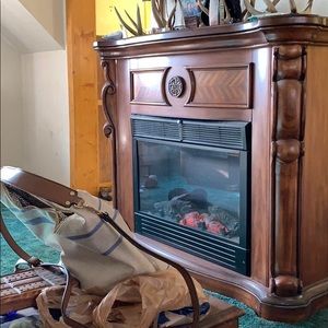 Meet your Posher, Tamara